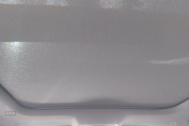 BYD Han 2022 car image #20