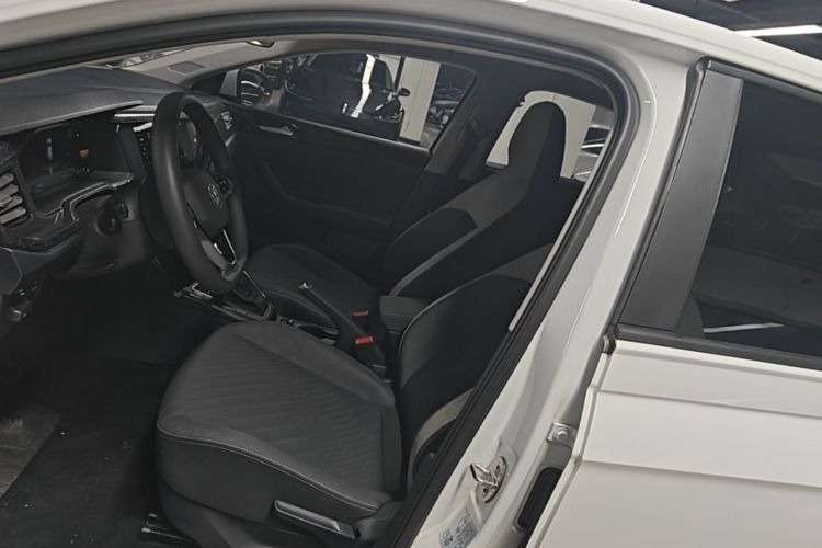 Volkswagen Lavida 2024 #15 Volkswagen Lavida 2024 immagine di auto #15