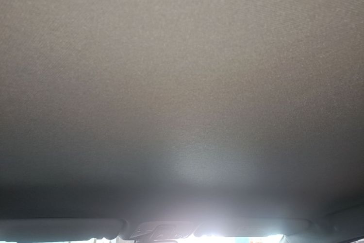 Chery Tiggo 3x 2025 image de voiture #18