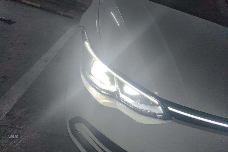 Volkswagen Golf 2021 #8 Volkswagen Golf 2021 car image #8