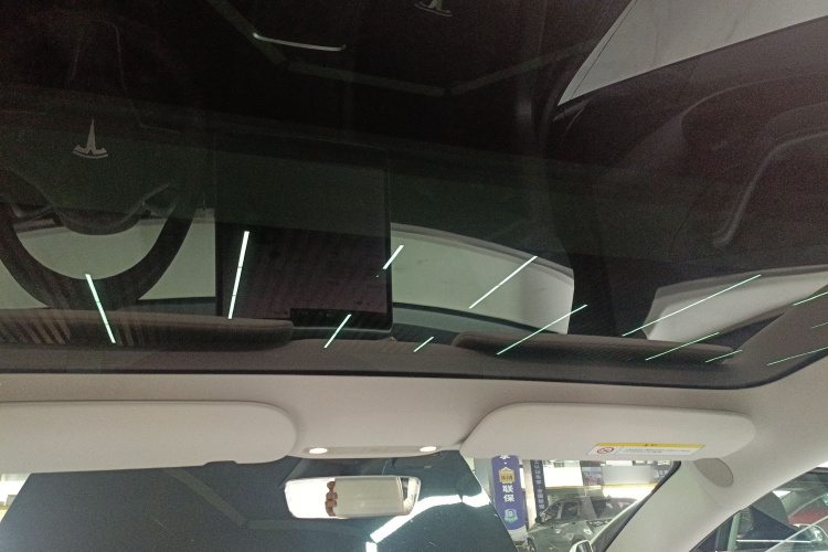 Tesla Model 3 2022 #18 Tesla Model 3 2022 car image #18