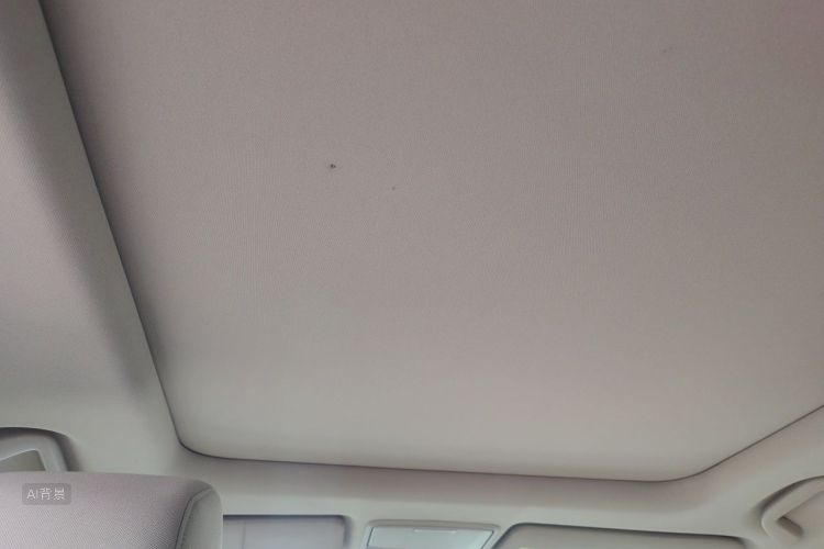 Honda CR-V 2019 #20 Honda CR-V 2019 car image #20