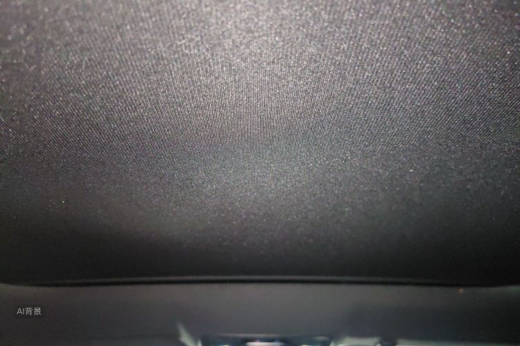 BYD Han 2023 car image #20