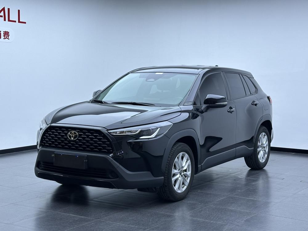 2024 2024 car image