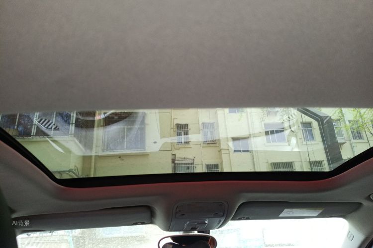 Audi A3 2015 car image #20