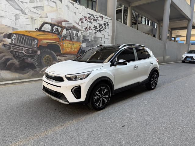 2024 #10 2024 imagem de carro #10