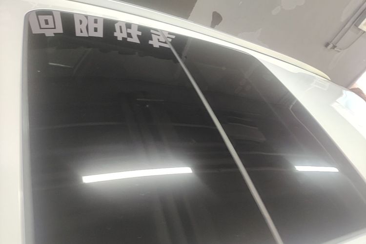 Honda CR-V 2019 car image #21