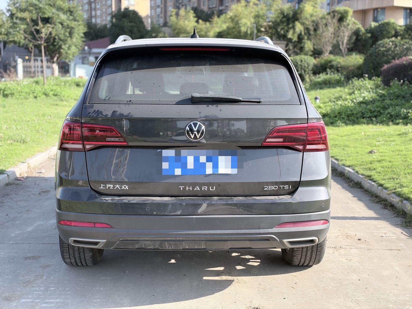 2022 immagine di auto #5