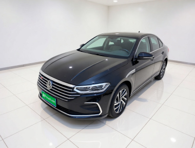 Volkswagen Lavida 2022 Volkswagen Lavida 2022 car image