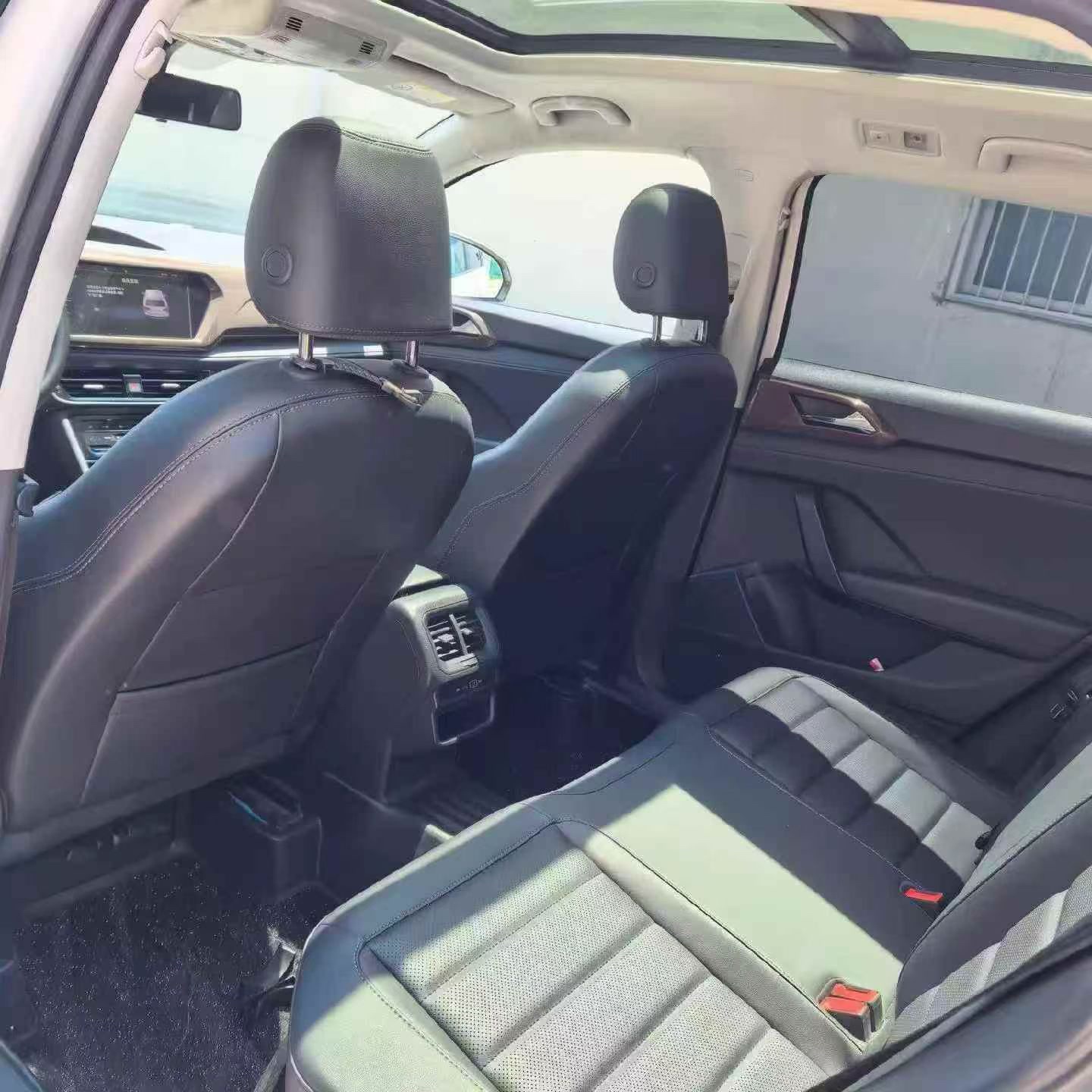2020 #4 2020 imagen de coche #4