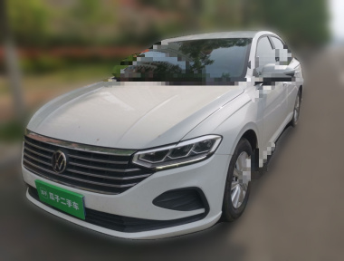 2023 car image 