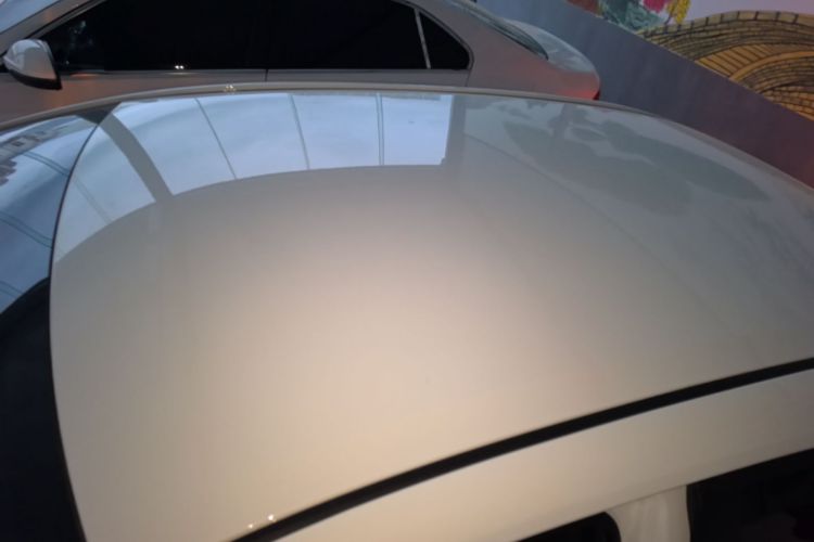 Toyota Corolla 2025 car image #25