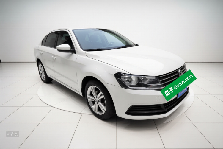 Volkswagen Lavida 2017 #4 Volkswagen Lavida 2017 car image #4