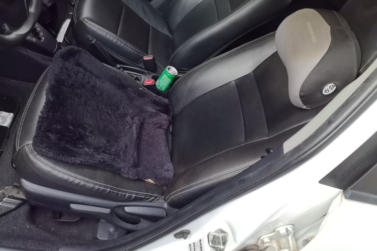 Toyota Vios 2019 #15 Toyota Vios 2019 imagem de carro #15
