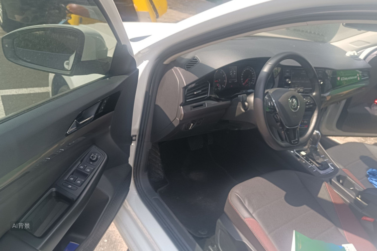 Volkswagen Bora 2020 #18 Volkswagen Bora 2020 imagem de carro #18