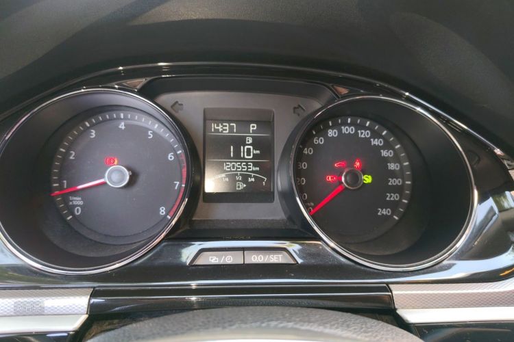 Volkswagen Bora 2016 #13 Volkswagen Bora 2016 immagine di auto #13
