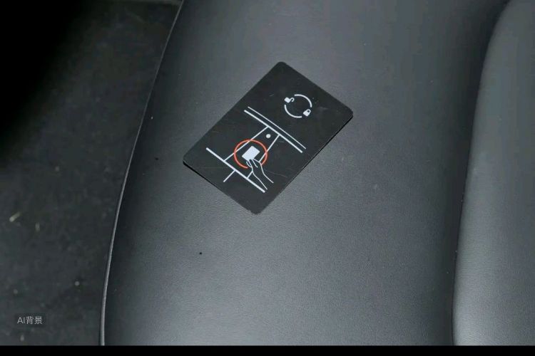 Tesla Model Y 2024 #10 Tesla Model Y 2024 car image #10