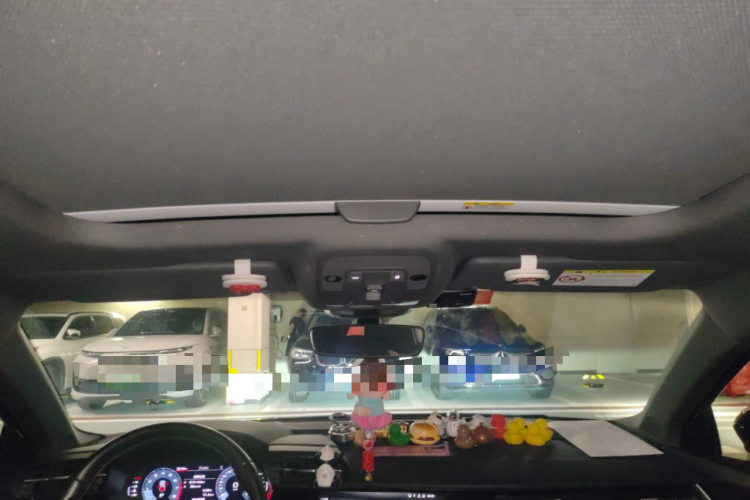 奥迪 奥迪A3 2023 汽车图片 #16