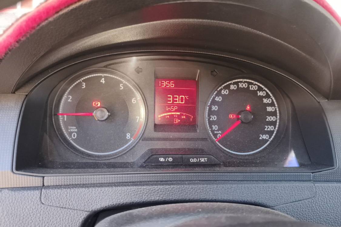 Volkswagen Santana 2020 immagine di auto #24