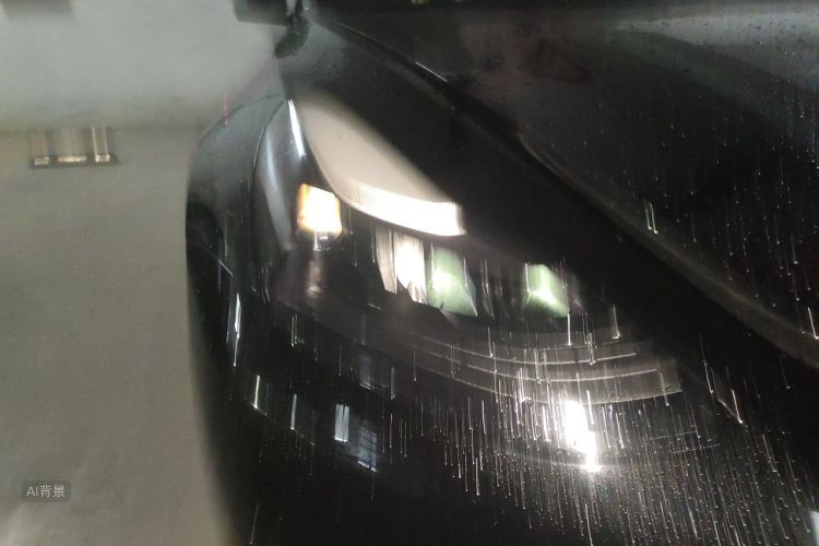 Tesla Model 3 2021 car image #8