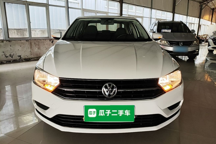 Volkswagen Bora 2020 #3 Volkswagen Bora 2020 immagine di auto #3