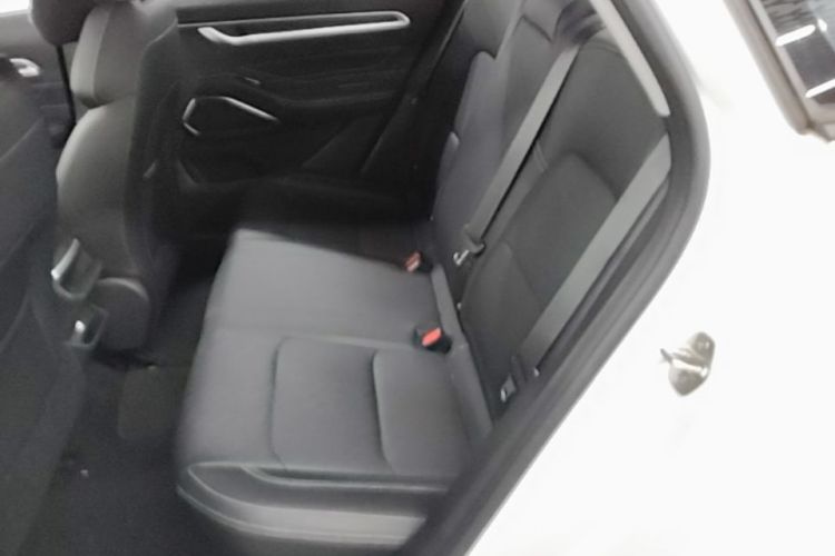 GEELY Emgrand 2023 car image #17