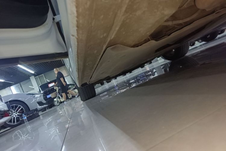 2019 #27 2019 car image #27