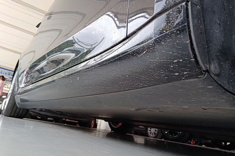 Tesla Model 3 2025 #26 Tesla Model 3 2025 car image #26