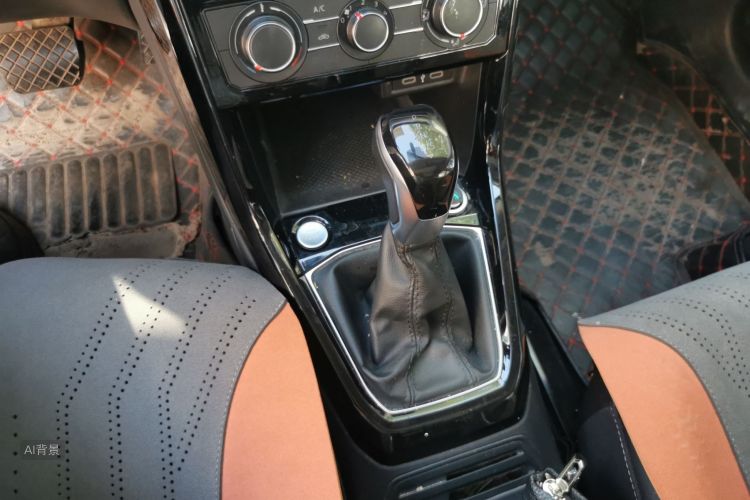 大众 探影 2023 汽车图片 #16