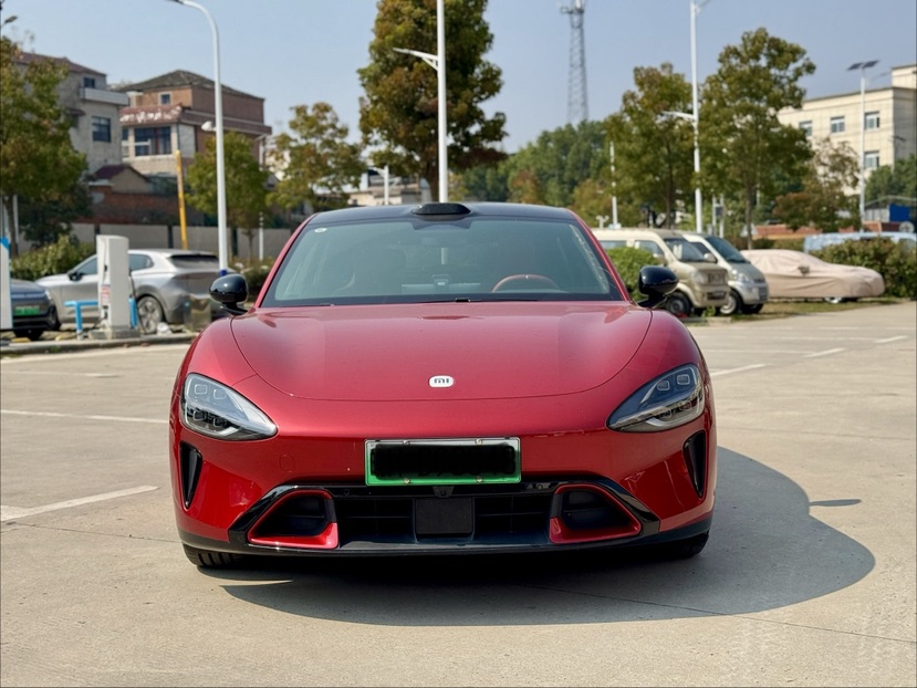 2026 #2 2026 immagine di auto #2