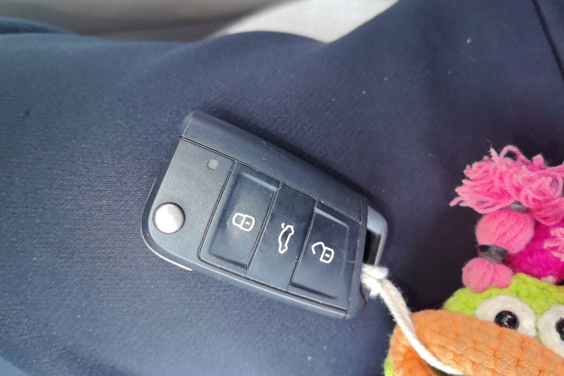 Volkswagen Golf 2014 #28 Volkswagen Golf 2014 imagen de coche #28