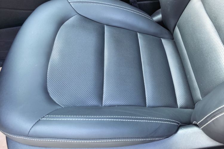 GEELY Emgrand GL 2017 #15 GEELY Emgrand GL 2017 imagen de coche #15