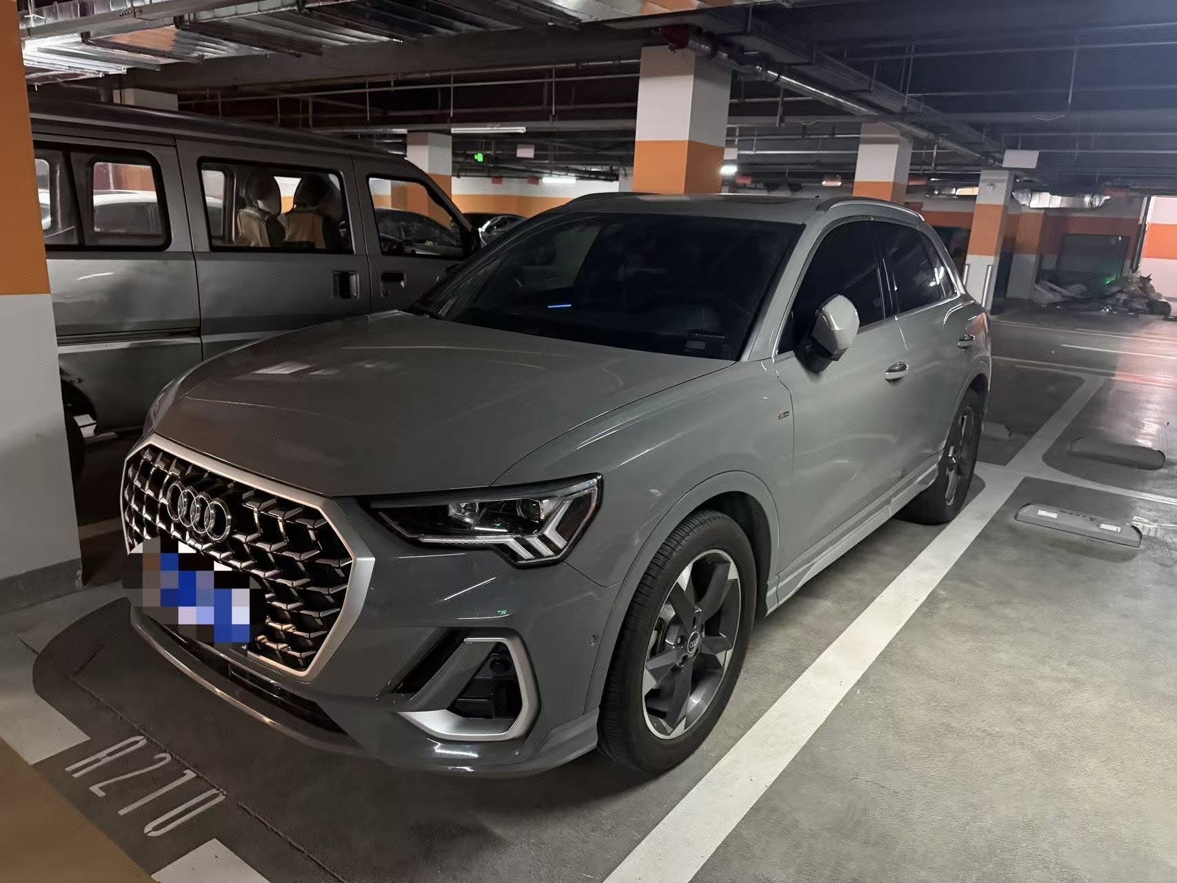 2024 2024 car image