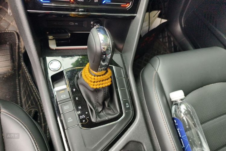 Volkswagen Tharu 2022 #16 Volkswagen Tharu 2022 صورة سيارة #16