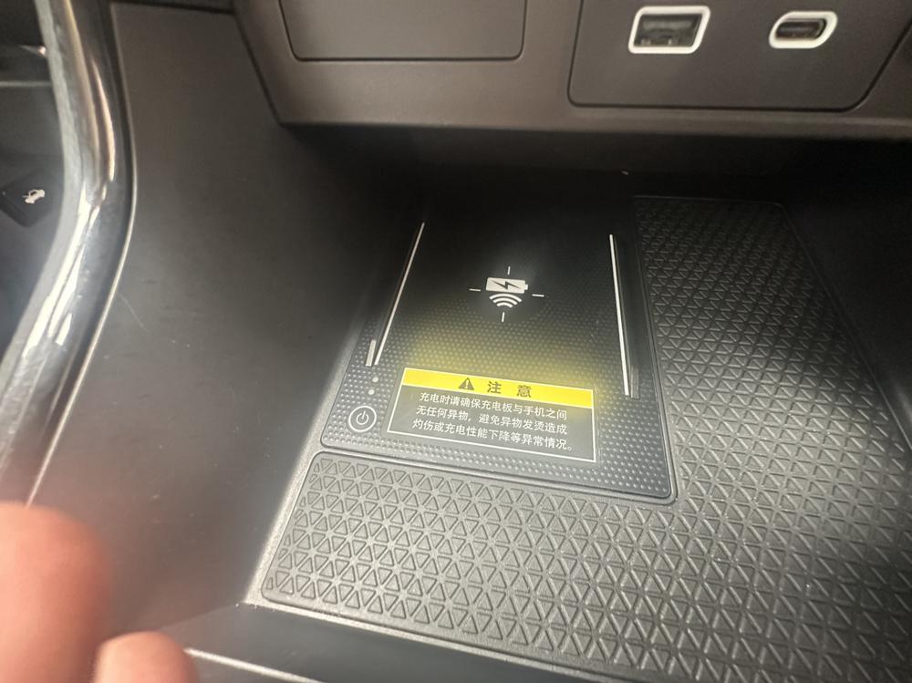 Honda CR-V 2023 car image #19