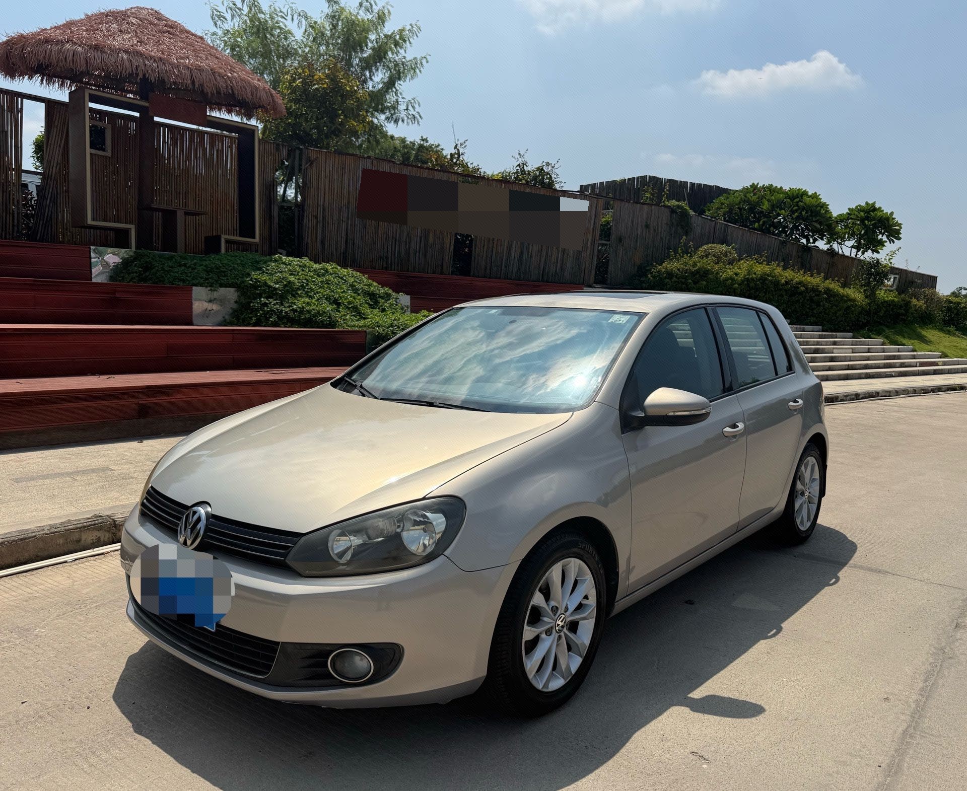 2013 car image 