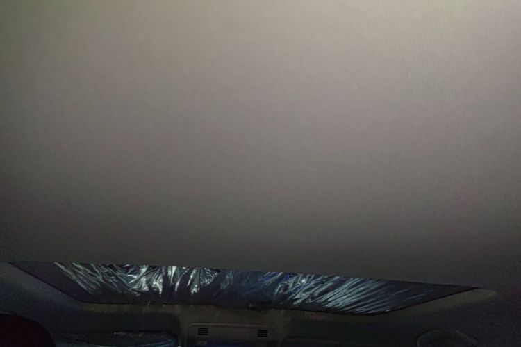 2019 #18 2019 car image #18