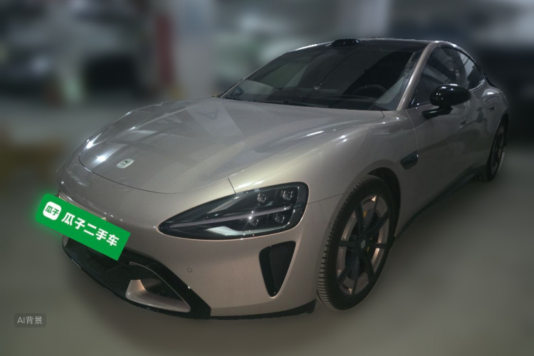 2026 image de voiture #2