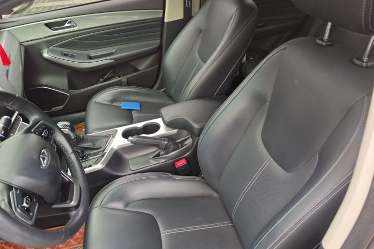 Chery Arrizo 5 2019 #19 Chery Arrizo 5 2019 imagen de coche #19