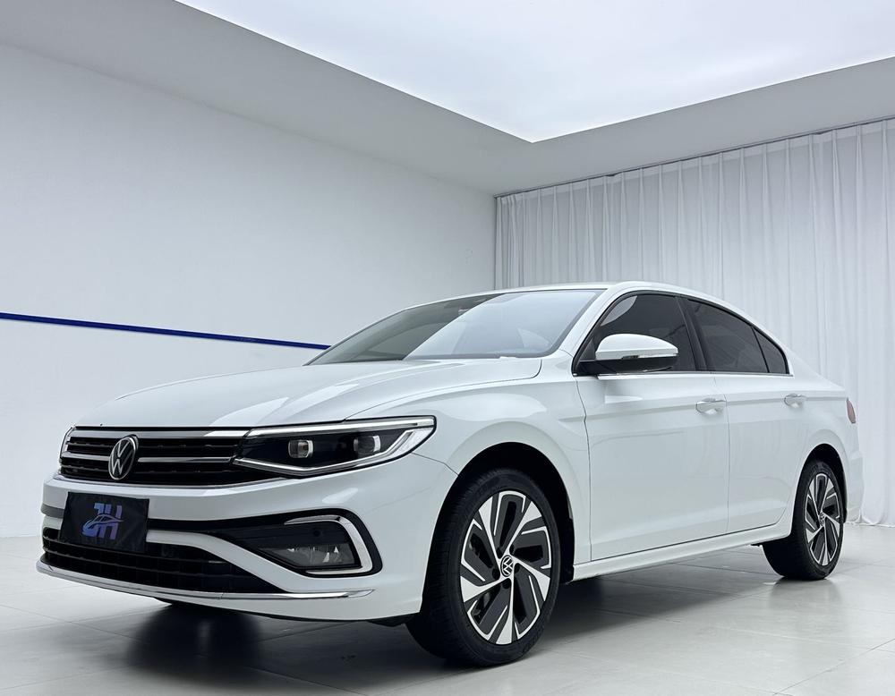 Volkswagen Bora 2022 Volkswagen Bora 2022 car image