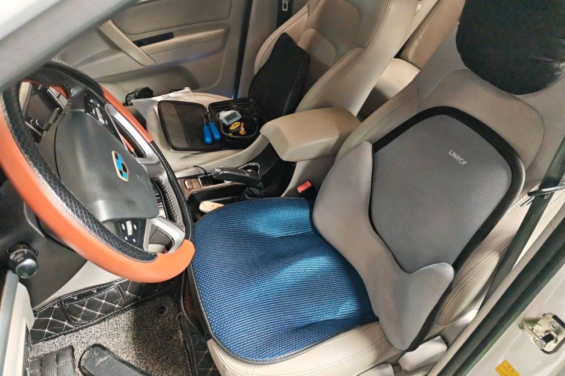GEELY Emgrand 2015 #20 GEELY Emgrand 2015 image de voiture #20