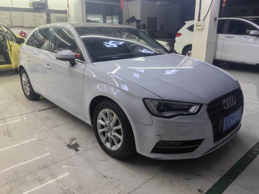 2016 image de voiture #2