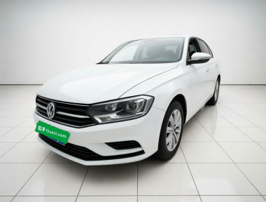 Volkswagen Bora 2023 Volkswagen Bora 2023 car image