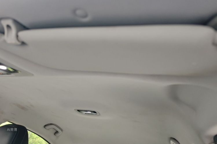 GEELY Emgrand 2019 #20 GEELY Emgrand 2019 car image #20