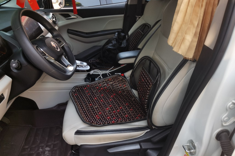 BYD Yuan Pro 2021 #19 BYD Yuan Pro 2021 imagem de carro #19