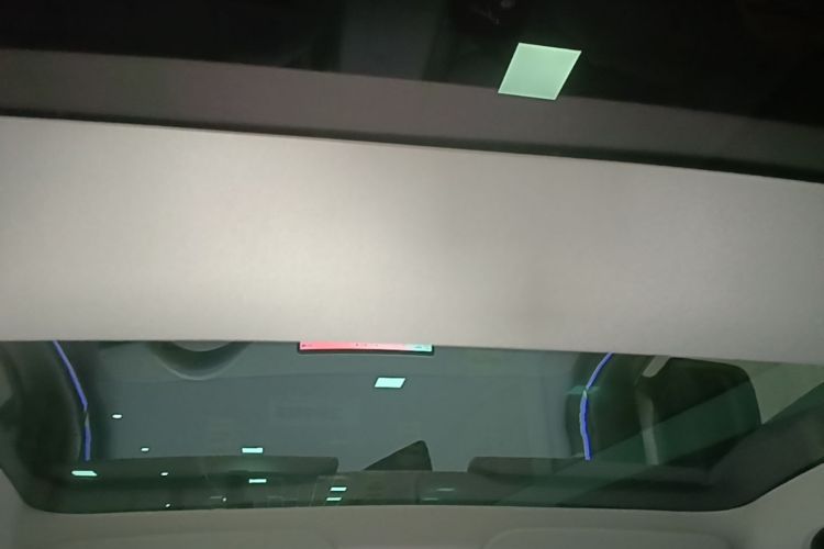 Tesla Model 3 2024 #18 Tesla Model 3 2024 car image #18