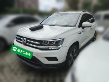 2020 car image 
