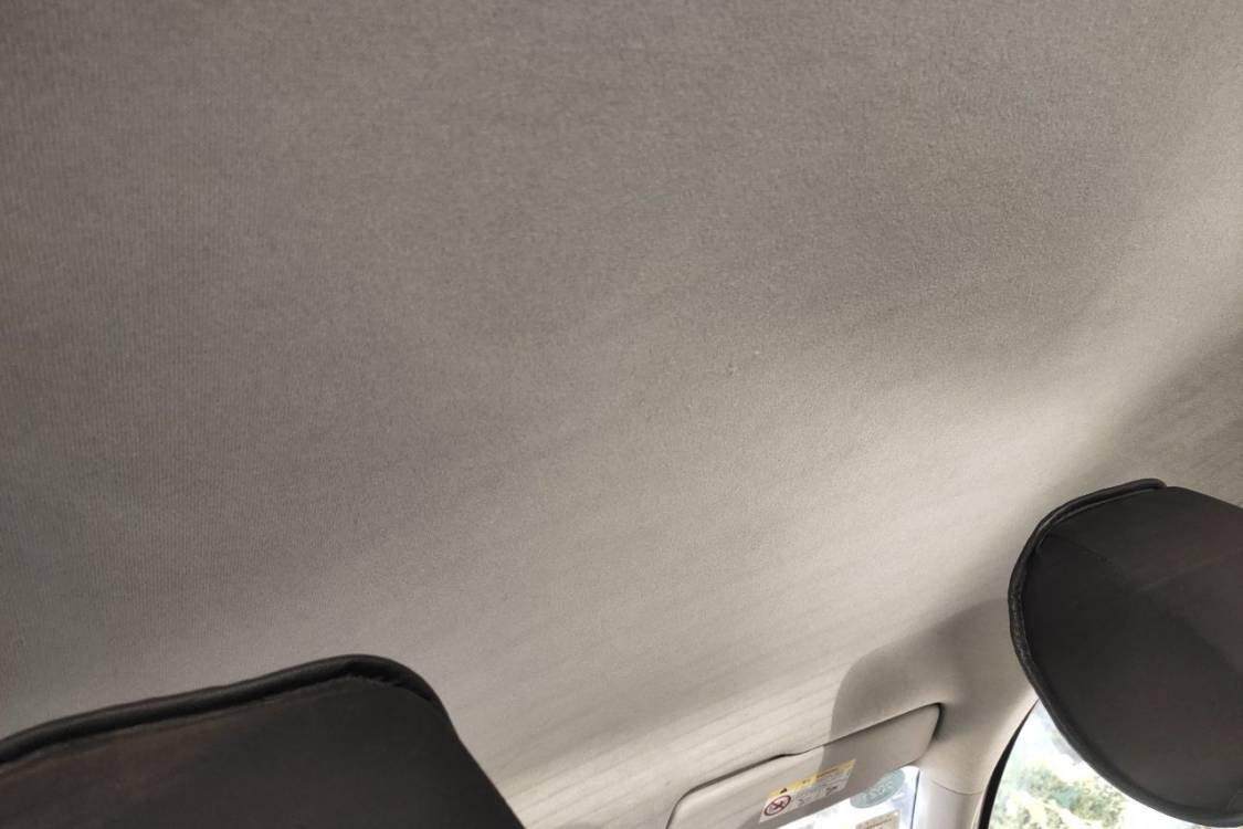 Volkswagen Santana 2019 #20 Volkswagen Santana 2019 car image #20