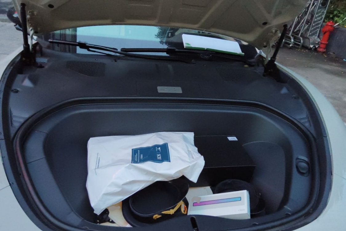 2026 #10 2026 imagen de coche #10