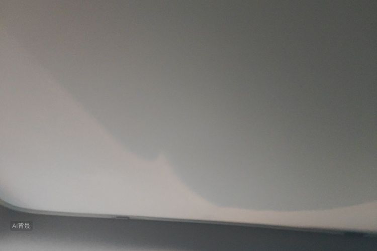 Tesla Model Y 2023 car image #20